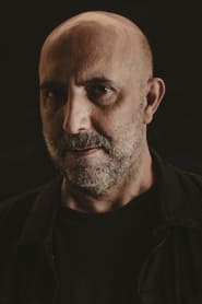 Gaspar Noé