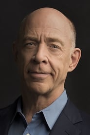 J.K. Simmons