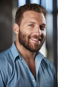 Jai Courtney