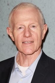 Raymond J. Barry