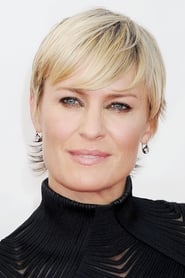 Robin Wright