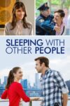 دانلود فیلم Sleeping with Other People 2015 خوابیدن با دیگران