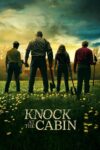 دانلود فیلم Knock at the Cabin 2023 در کابین را بزن