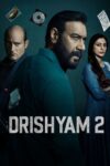 دانلود فیلم Drishyam 2 2022 دریشیام ۲