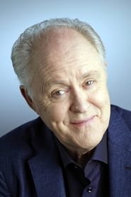 John Lithgow