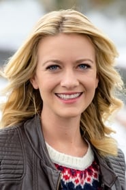 Meredith Hagner