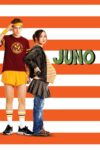 دانلود فیلم Juno 2007 جونو