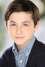 Owen Vaccaro