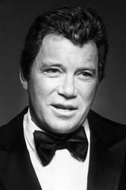 William Shatner