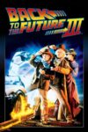 دانلود فیلم Back to the Future Part III 1990 بازگشت به آینده ۳