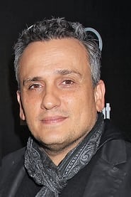 Joe Russo