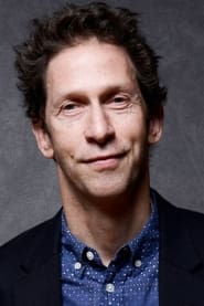 Tim Blake Nelson