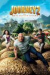 دانلود فیلم Journey 2: The Mysterious Island 2012 سفر ۲: جزیره اسرارآمیز