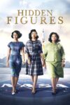 دانلود فیلم Hidden Figures 2016 ارقام پنهان