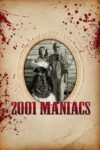 دانلود فیلم ۲۰۰۱ Maniacs 2005 دیوانگان ۲۰۰۱