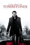 دانلود فیلم A Walk Among the Tombstones 2014 قدم زدن میان قبرها