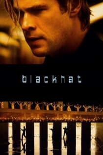 دانلود فیلم Blackhat 2015 کلاه سیاه