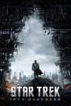 دانلود فیلم Star Trek Into Darkness 2013 پیشتازان فضا به سوی تاریکی