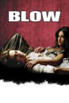 دانلود فیلم Blow 2001 کوکائین