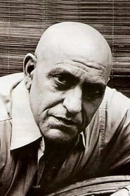 Amrish Puri