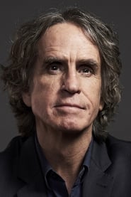 Jay Roach