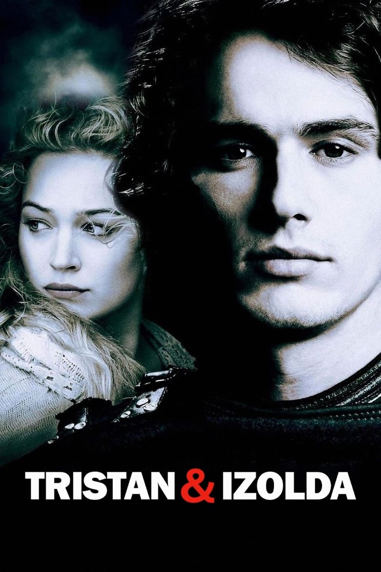 دانلود فیلم Tristan + Isolde 2006 تریستان و ایزولد