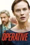 دانلود فیلم The Operative 2019 مامور مخفی