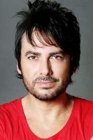 Beto Cuevas