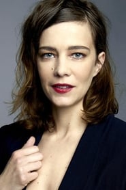 Céline Sallette