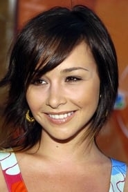 Danielle Harris