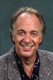 Howard Hesseman