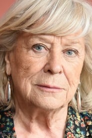 Margarethe von Trotta