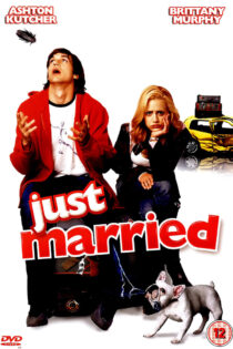 دانلود فیلم Just Married 2003 تازه ازدواج‌کرده