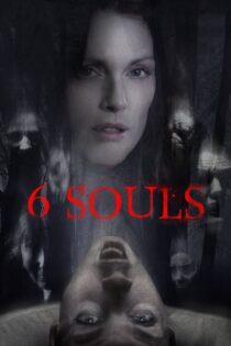 دانلود فیلم ۶ Souls 2010 شش روح