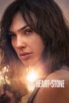 دانلود فیلم Heart of Stone 2023 سنگ‌دل