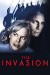 دانلود فیلم The Invasion 2007 تهاجم