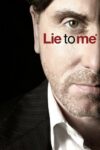 دانلود سریال Lie to Me به من دروغ بگو