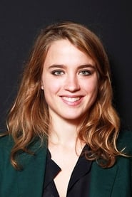 Adèle Haenel