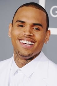 Chris Brown