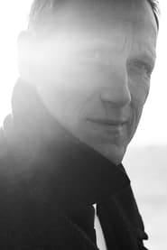 Christopher Heyerdahl