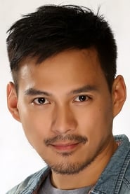 Guji Lorenzana