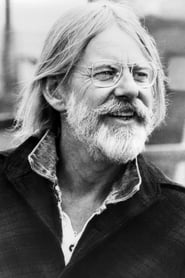 Hal Ashby