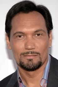 Jimmy Smits