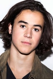 Keean Johnson