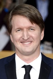 Tom Hooper