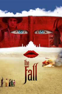 دانلود فیلم The Fall 2006 سقوط