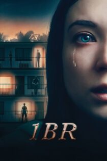 دانلود فیلم ۱BR 2019 یک بی آر