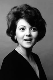 Brenda Vaccaro