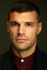 Joel Smallbone