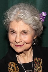 Lynn Cohen